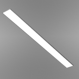 Slot 2 LED