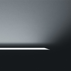 Lumenfacade Inground Direct View