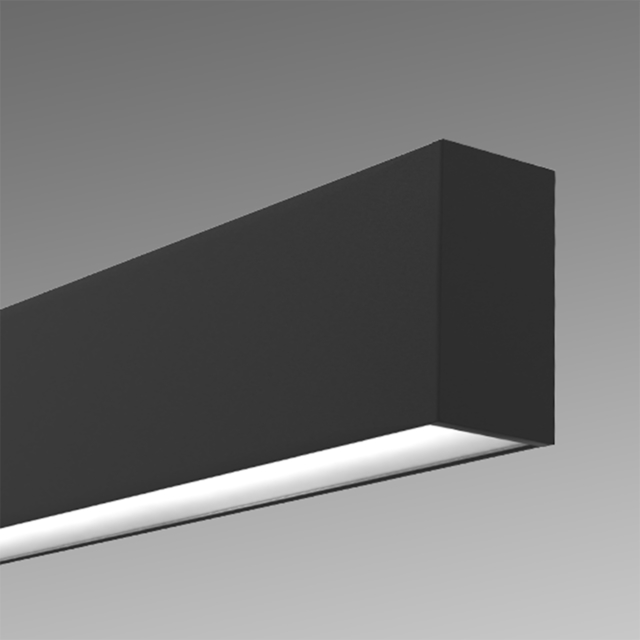 B25 D Wall product page