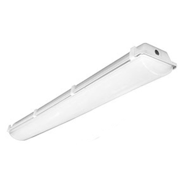 CIT200 product page