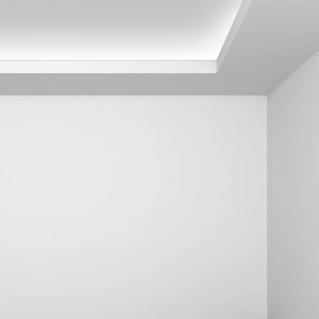 Cove Perfekt Ceiling