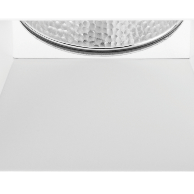 Evoke® 4.75"