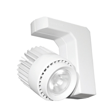 Hornet® HP LED