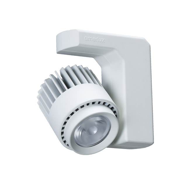 Hornet® HP LED