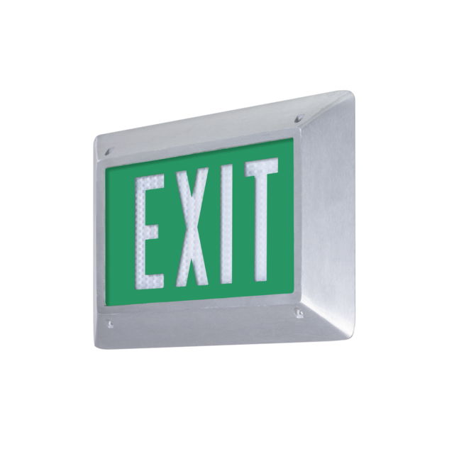 Institutional INH product page