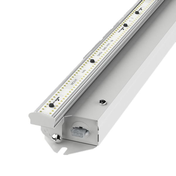 LC32 - LED