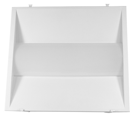 LED Troffer Retrofit Kit (TRK)