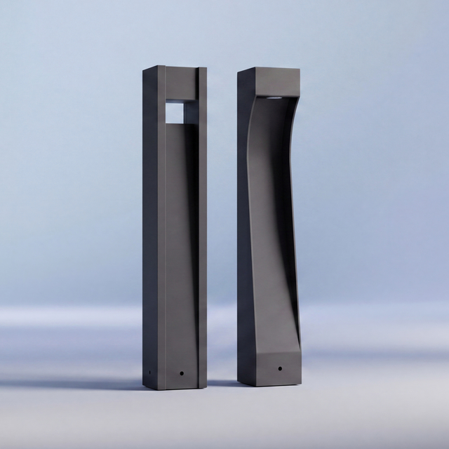 PLANO product page