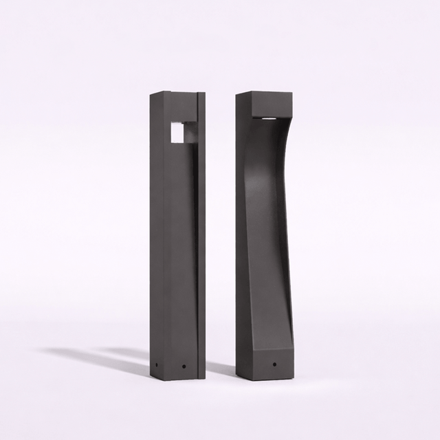 PLANO product page