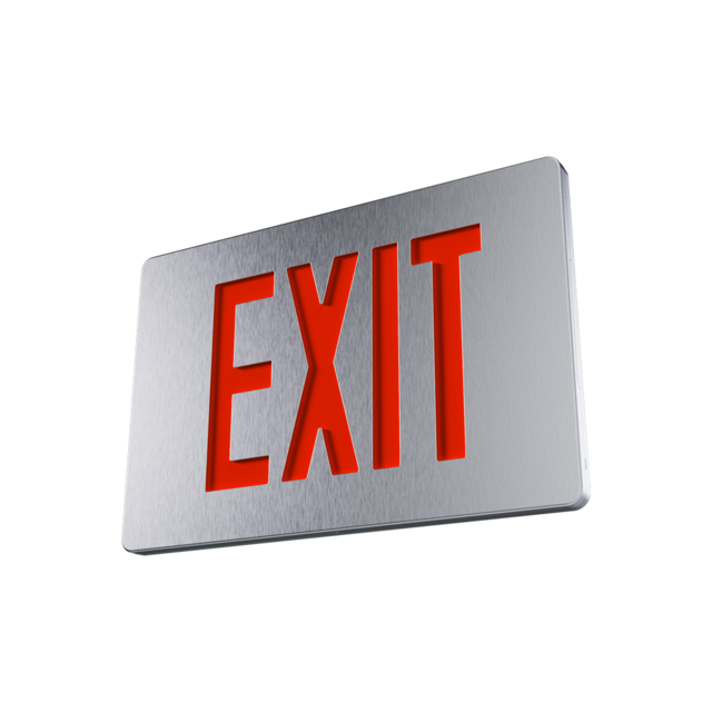 Razor MK3 product page