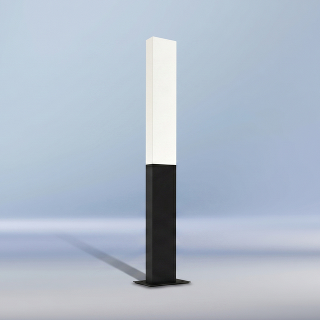 RIGA product page