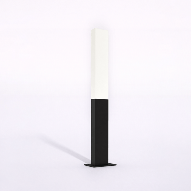 RIGA product page