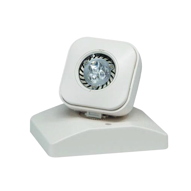 Telesis TSLED product page