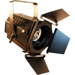 TCR Cree LED 900-3500 Lumens