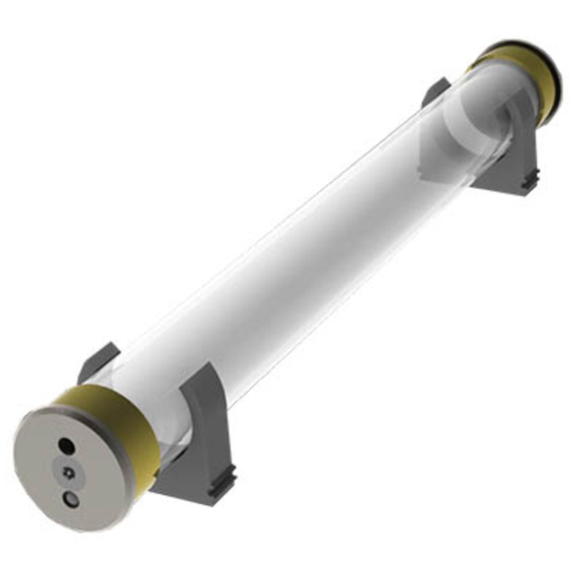 UW-Tube product page