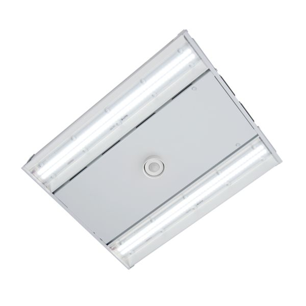 VHB Dual Lens Linear High Bay