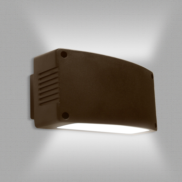 WPHW product page