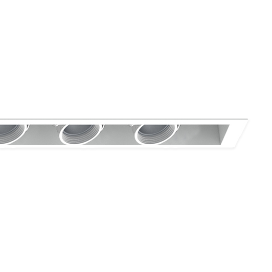RC4-LV product page