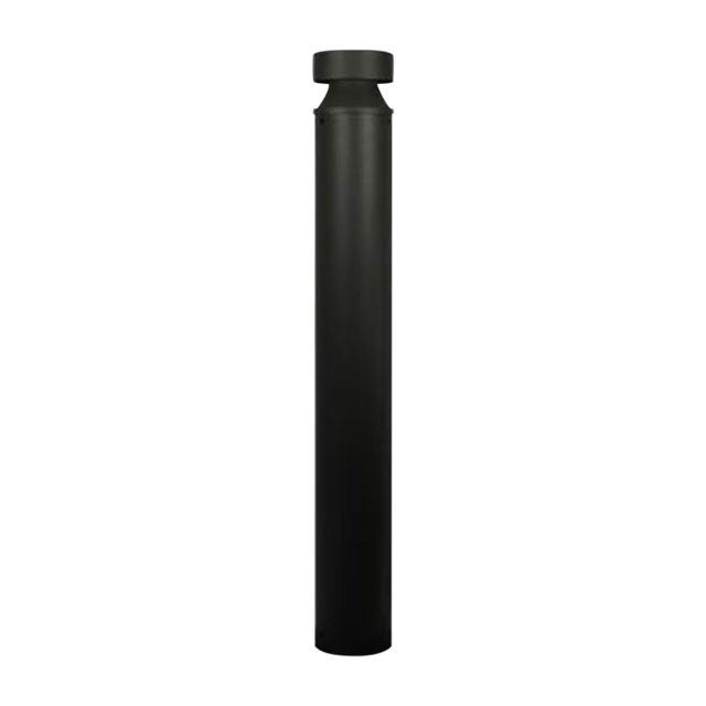 Full Cutoff Walkway Bollard (AB5) product page