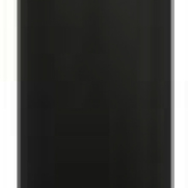 Full Cutoff Walkway Bollard (AB5) product page