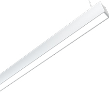 International Linea® 1.5" Direct Led