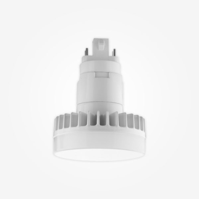 Pl Vertical Retrofit Lamp
