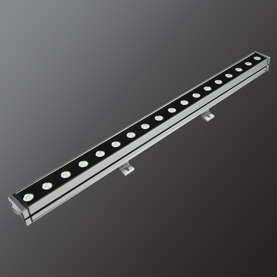 Nano Linear