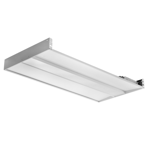 LMT24 product page