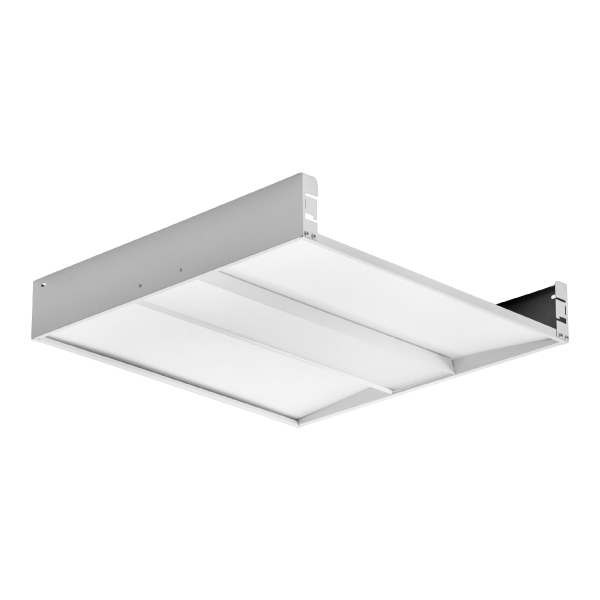 LMT22 27W product page