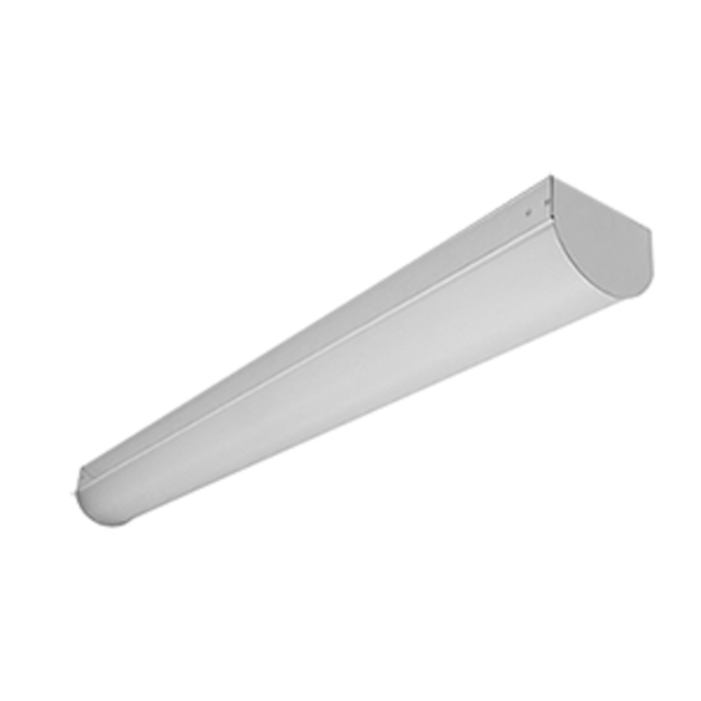 STW200 product page
