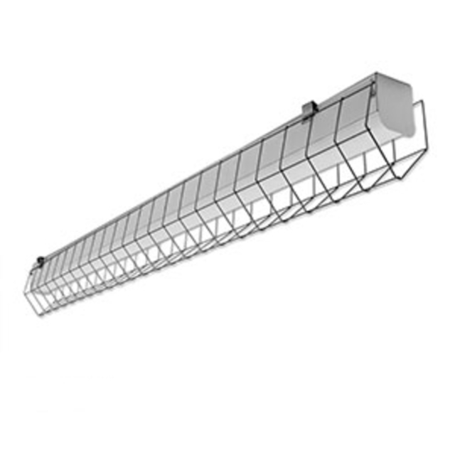 STW110 product page
