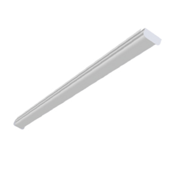 RSTR202 product page