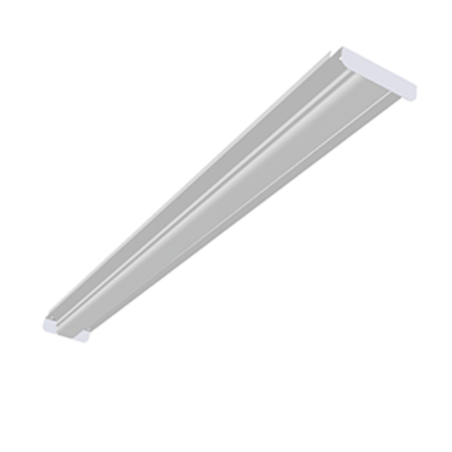 RSTR204 product page