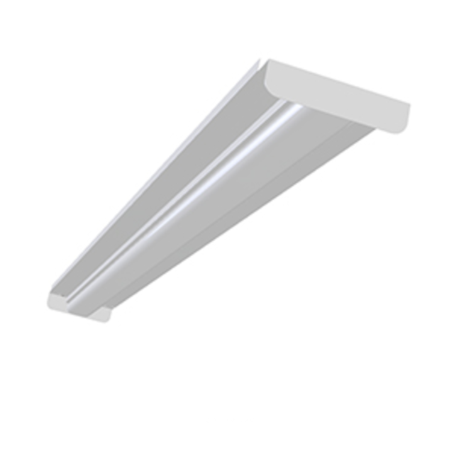 RSTR205 product page