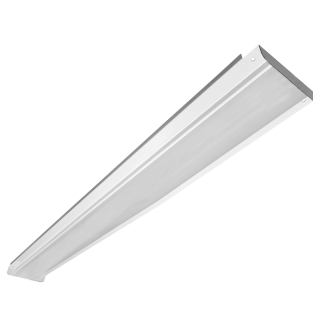 RSTR206 product page