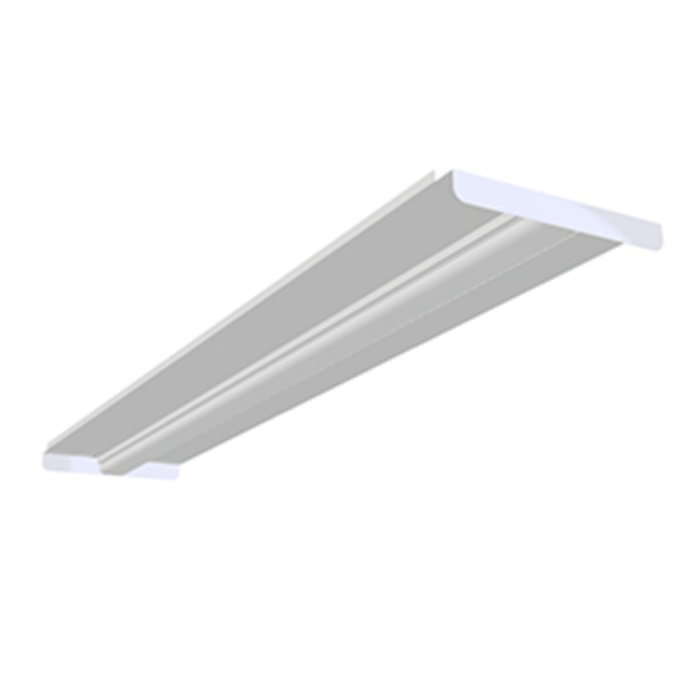 RSTR209 product page