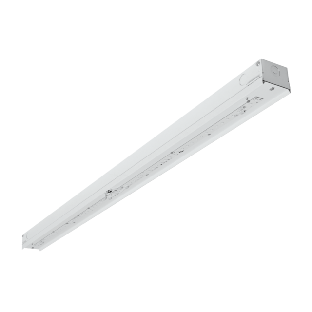 STR050 product page