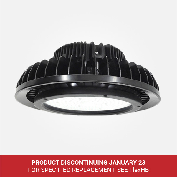 CHB P™ product page