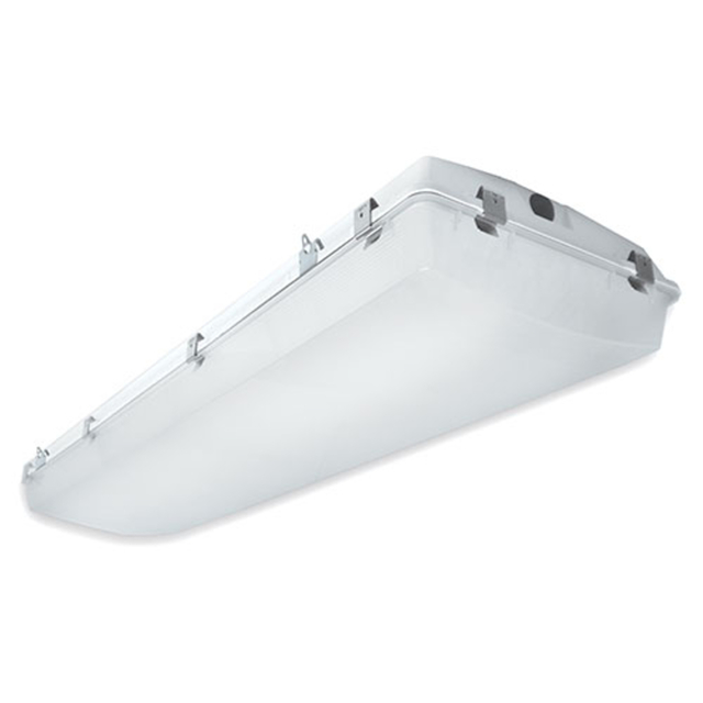 CIT400 product page