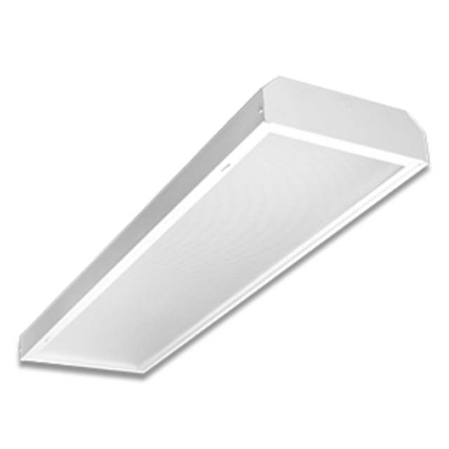 EBY150 product page