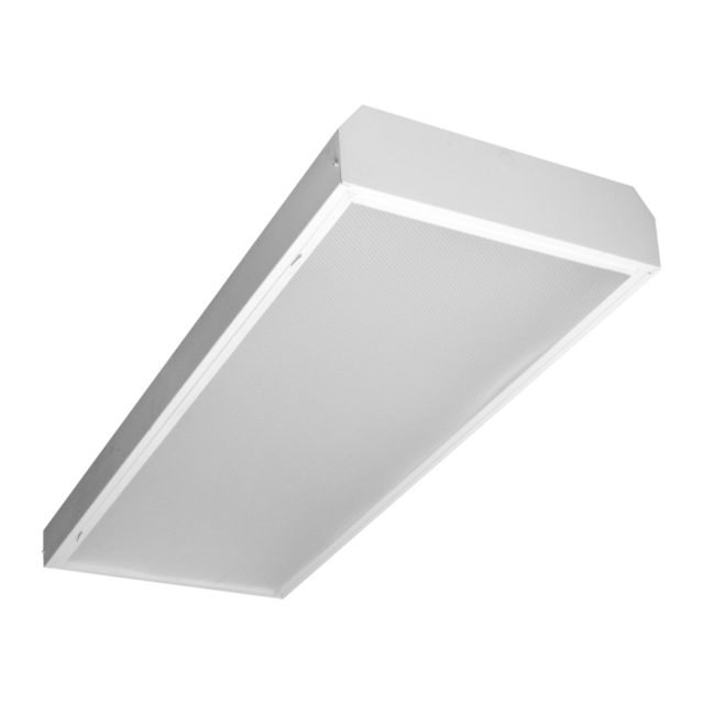 EBY350 product page