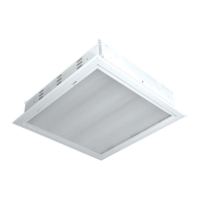 FBL220 product page