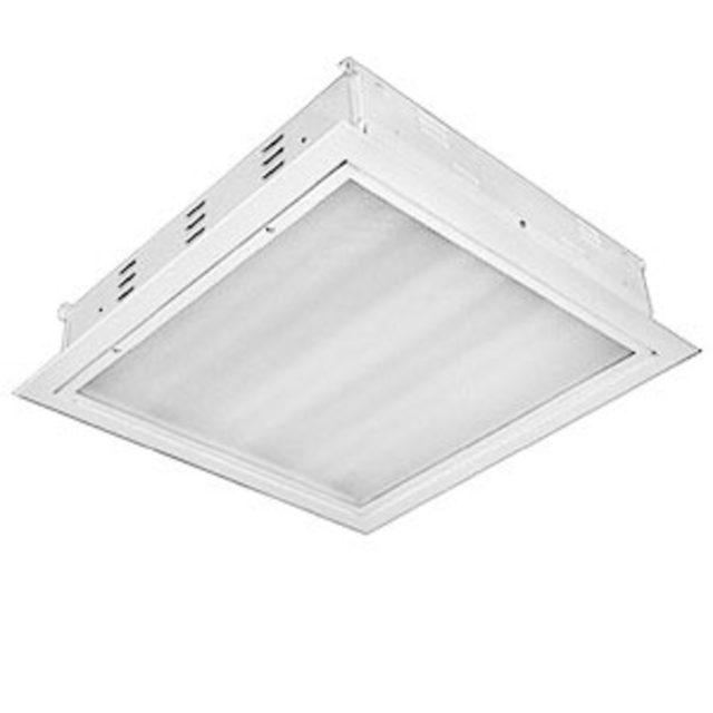 FBL229 product page