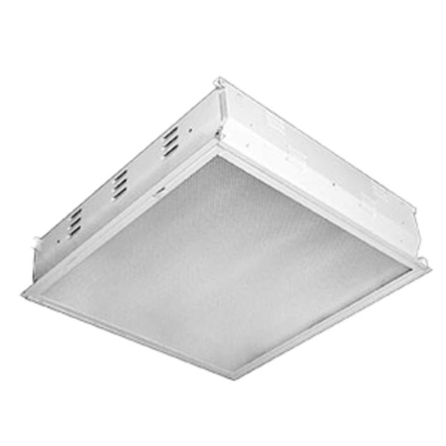 GBL220 product page