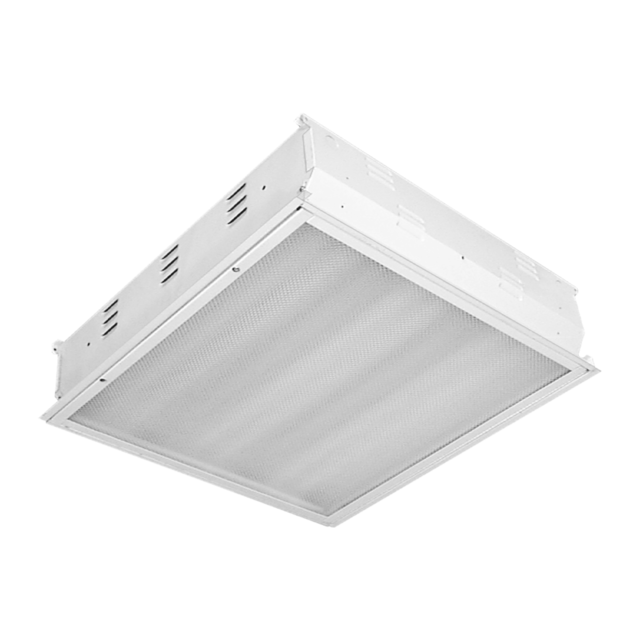 GBL229 product page