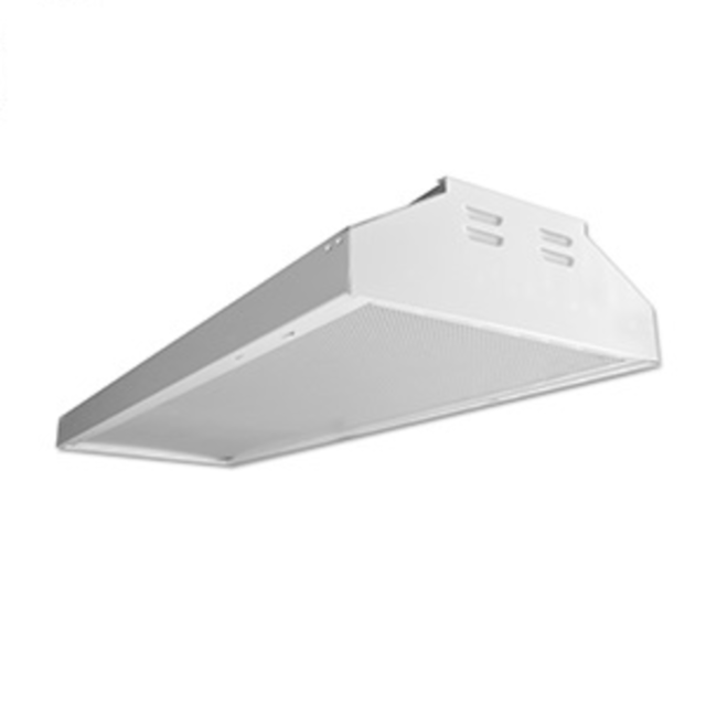 HBI600 product page
