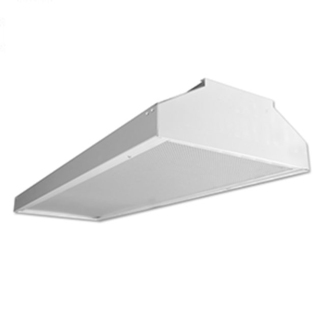 HBI800 product page