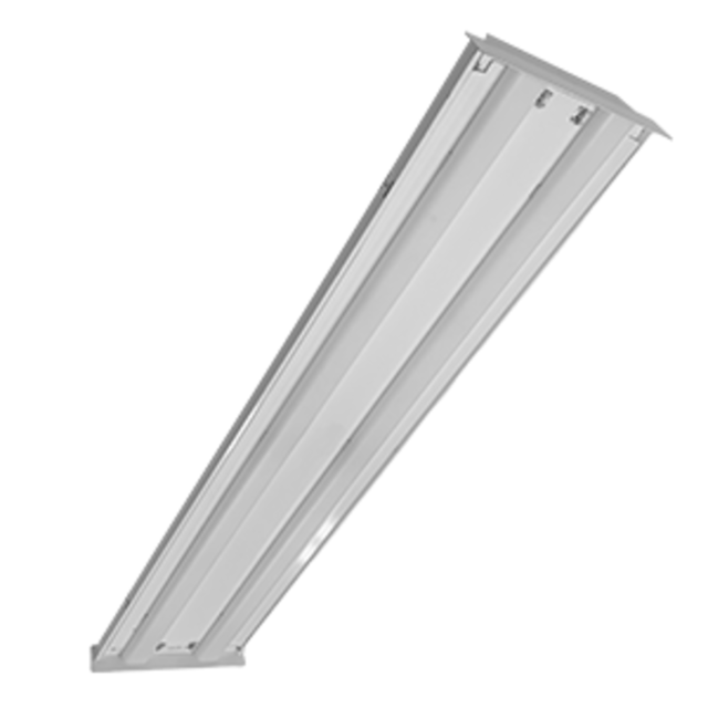 HBN100 product page