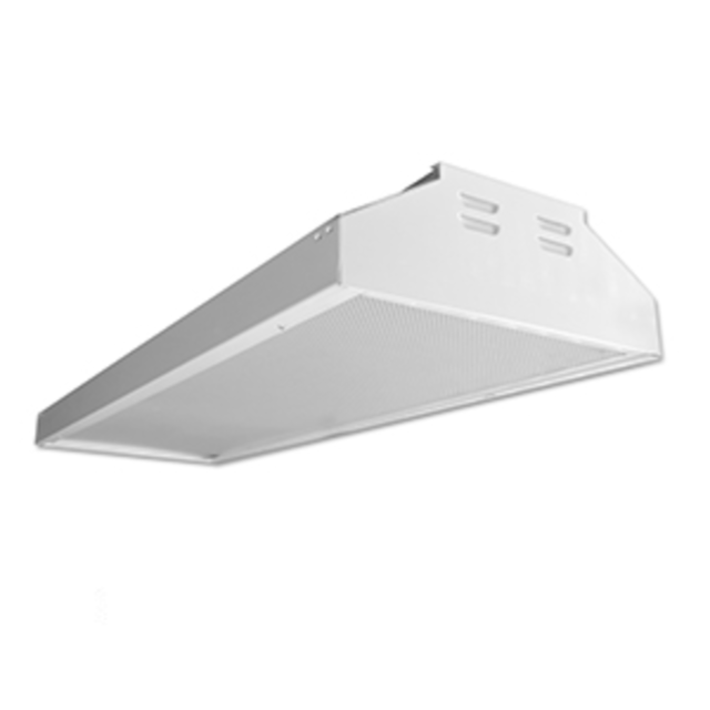 HBI609 product page