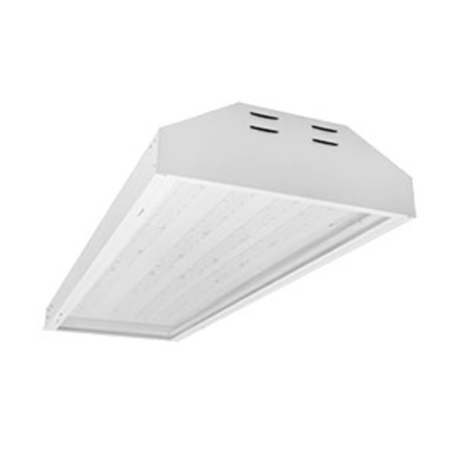 HBV350 product page
